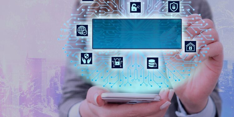 Remote Support Software Solutions Compatible with Mobile Devices
