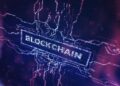 How Layer-2 Blockchain Solutions Solve Network
Congestion