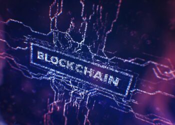 How Layer-2 Blockchain Solutions Solve Network Congestion