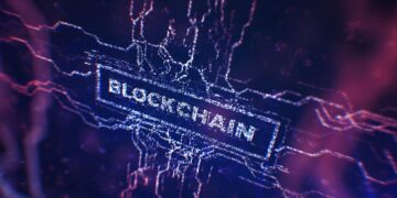 How Layer-2 Blockchain Solutions Solve Network
Congestion