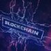 How Layer-2 Blockchain Solutions Solve Network
Congestion