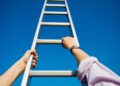 Grinding the Ladder: How the LevelUp Loyalty System Works for Canadians