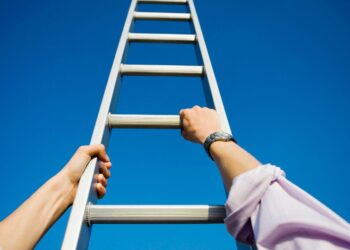 Grinding the Ladder: How the LevelUp Loyalty System Works for Canadians