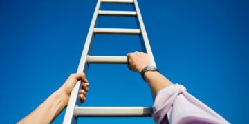 Grinding the Ladder: How the LevelUp Loyalty System Works for Canadians