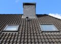 6 Top Alternatives to VELUX, LAMILUX and Glazing Vision for Skylights (2026)