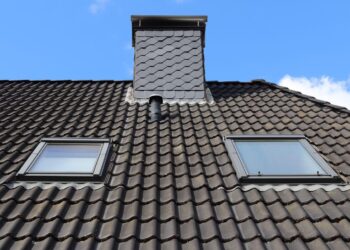6 Top Alternatives to VELUX, LAMILUX and Glazing Vision for Skylights (2026)