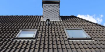 6 Top Alternatives to VELUX, LAMILUX and Glazing Vision for Skylights (2026)