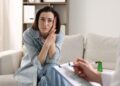 6 New Jersey Addiction Treatment Centers for Therapy-Focused Care
(2026)