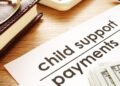 5 Government Support Payments People Often Don’t Realise They Can Get