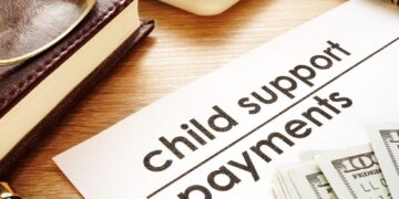5 Government Support Payments People Often Don’t Realise They Can Get