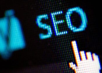 The Growth Formula for Orthopedic Practices: Specialized Marketing Meets SEO