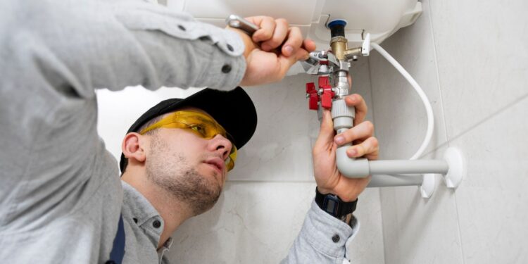 What Counts as a Home Plumbing Emergency and What to Do First