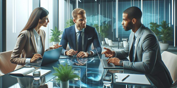 Avstarnews Contact Working Hours