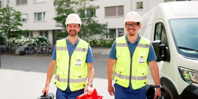 What Most Homeowners Don’t Know About Sewer Lines and Pest Entry