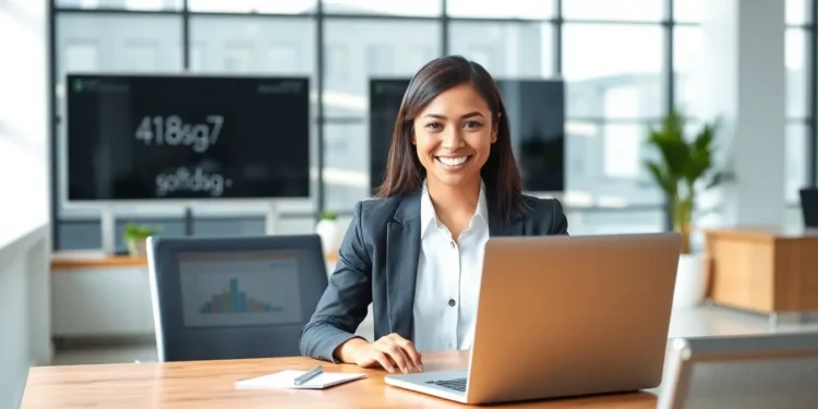 new software 418dsg7