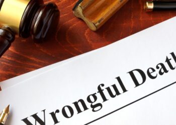 Understanding When Wrongful Death Becomes a Criminal Offense