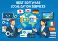 10 Finest Software Localization Services in 2026: How to Choose the Right Partner
