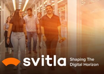 Why Companies Are Switching to Custom Web Solutions Instead of Template-Based Websites