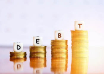 Debt Consolidation Loan: How to Combine Multiple EMIs into One?