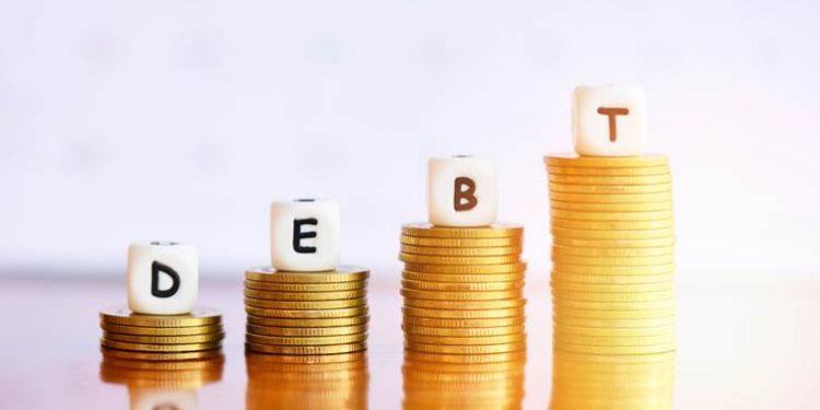 Debt Consolidation Loan: How to Combine Multiple EMIs into One?