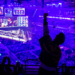 Why Esports Events Are Attracting a Global Audience