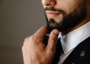 Modern Grooming Essentials for Men: The 5 Services You Should Book Quarterly