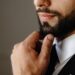 Modern Grooming Essentials for Men: The 5 Services You Should Book Quarterly