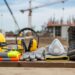Essential Gear Every Construction Worker Needs for Safety and Efficiency