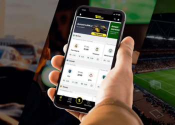 Expert habits for controlling time and spending on entertainment