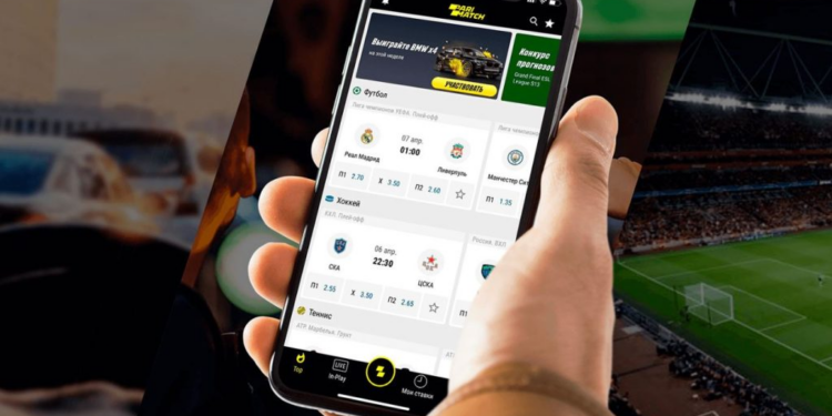 Expert habits for controlling time and spending on entertainment