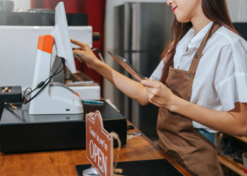 8 Everyday Problems A Modern POS System Can Help Solve