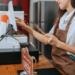 8 Everyday Problems A Modern POS System Can Help Solve