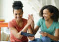 How Digital Coupon Platforms Are Changing Online Shopping Habits
