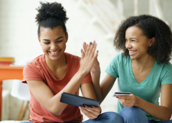 How Digital Coupon Platforms Are Changing Online Shopping Habits