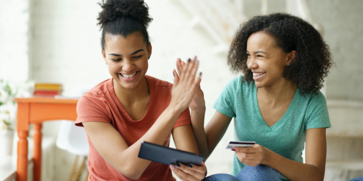 How Digital Coupon Platforms Are Changing Online Shopping Habits