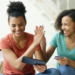 How Digital Coupon Platforms Are Changing Online Shopping Habits