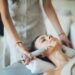 Ideal Approach for Scheduling Hydrafacial Treatments Before a Wedding
