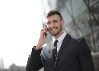 The Exit Strategy: A Step-by-Step Guide to Preparing Your Business for Sale