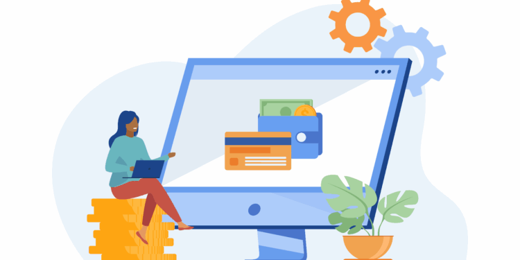 Why Your Company Needs Month End Close Software in 2026