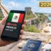 Traveling to Mexico in 2026: Essential Tips for U.S. Visitors