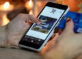 Maximizing E-commerce Success Through Tailored Shopify Solutions