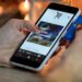 Maximizing E-commerce Success Through Tailored Shopify Solutions