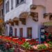 6 Dishes That Reveal the Soul of Hungary’s Capital
