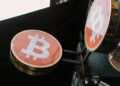 The Crypto Burn and How Automated Token Burns Artificially Adjust Asset Scarcity