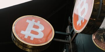 The Crypto Burn and How Automated Token Burns Artificially Adjust Asset Scarcity