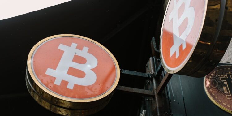 The Crypto Burn and How Automated Token Burns Artificially Adjust Asset Scarcity