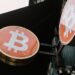 The Crypto Burn and How Automated Token Burns Artificially Adjust Asset Scarcity
