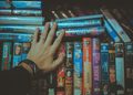 How Sui’s Object Model Rethinks Digital Property