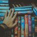 How Sui’s Object Model Rethinks Digital Property