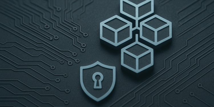 How Blockchain Is Changing Security In Digital Gaming